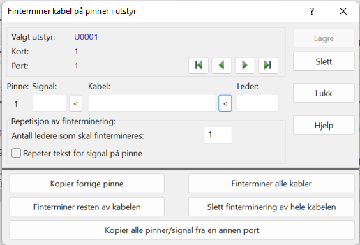 Et bilde som inneholder tekst

Automatisk generert beskrivelse