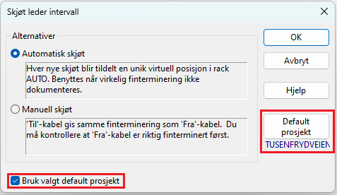Et bilde som inneholder tekst, elektronikk, skjermbilde, display

Automatisk generert beskrivelse