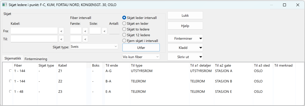 Et bilde som inneholder tekst, programvare, skjermbilde, nummer

Automatisk generert beskrivelse