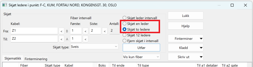 Et bilde som inneholder tekst, skjermbilde, nummer, Font

Automatisk generert beskrivelse