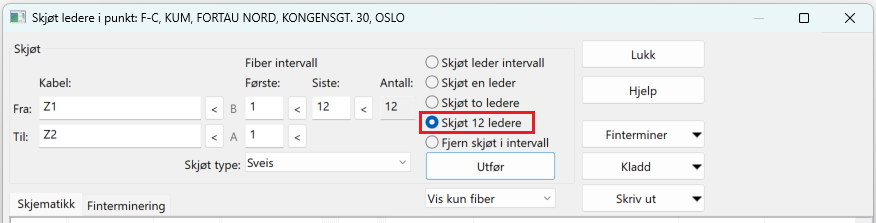 Et bilde som inneholder tekst, skjermbilde, nummer, Font

Automatisk generert beskrivelse