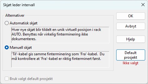 Et bilde som inneholder tekst, skjermbilde, Font, display

Automatisk generert beskrivelse