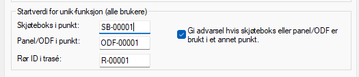 Et bilde som inneholder tekst, Font, line, nummer

Automatisk generert beskrivelse