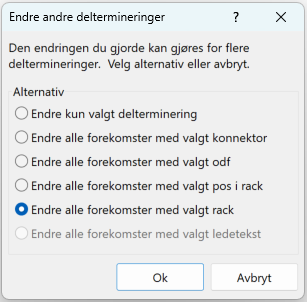 Et bilde som inneholder tekst, elektronikk, skjermbilde, Font

Automatisk generert beskrivelse