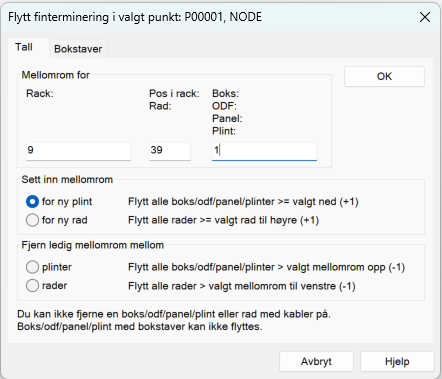 Et bilde som inneholder tekst, elektronikk, skjermbilde, display

Automatisk generert beskrivelse