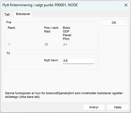 Et bilde som inneholder tekst, skjermbilde, display, programvare

Automatisk generert beskrivelse