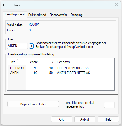 Et bilde som inneholder tekst, elektronikk, skjermbilde, display

Automatisk generert beskrivelse