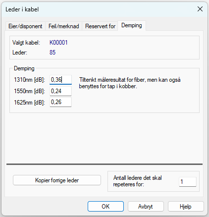 Et bilde som inneholder tekst, elektronikk, skjermbilde, display

Automatisk generert beskrivelse