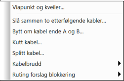 Et bilde som inneholder tekst, Font, nummer, skjermbilde

Automatisk generert beskrivelse