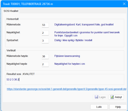 Et bilde som inneholder tekst, skjermbilde, programvare, nummer

Automatisk generert beskrivelse