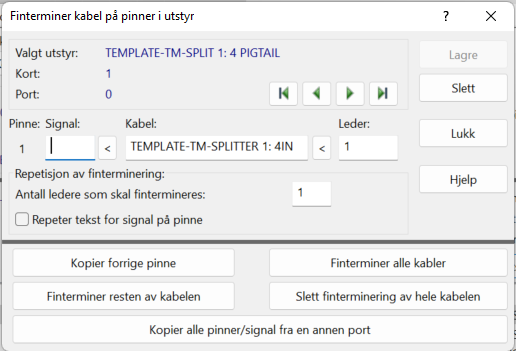 Et bilde som inneholder tekst

Automatisk generert beskrivelse
