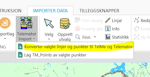 Et bilde som inneholder tekstAutomatisk generert beskrivelse