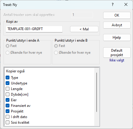 Et bilde som inneholder tekst, skjermbilde, display, programvare

Automatisk generert beskrivelse