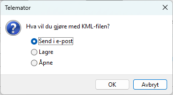 Et bilde som inneholder tekst, skjermbilde, multimedia, display

Automatisk generert beskrivelse