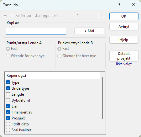 Et bilde som inneholder tekst, skjermbilde, display, programvare

Automatisk generert beskrivelse