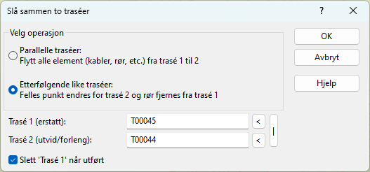Et bilde som inneholder tekst, skjermbilde, display, programvare

Automatisk generert beskrivelse