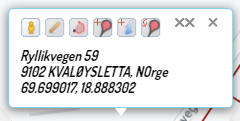 Et bilde som inneholder tekst

Automatisk generert beskrivelse