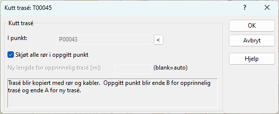 Et bilde som inneholder tekst, elektronikk, skjermbilde, display

Automatisk generert beskrivelse
