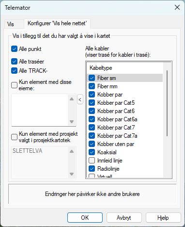 Et bilde som inneholder tekst, elektronikk, skjermbilde, display

Automatisk generert beskrivelse