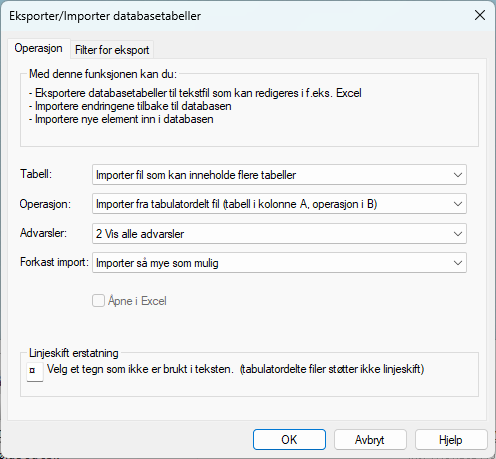 Et bilde som inneholder tekst, elektronikk, skjermbilde, display

Automatisk generert beskrivelse