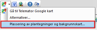 Et bilde som inneholder tekst, Font, programvare, lineAutomatisk generert beskrivelse