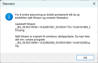 Et bilde som inneholder tekst, elektronikk, skjermbilde, programvareAutomatisk generert beskrivelse