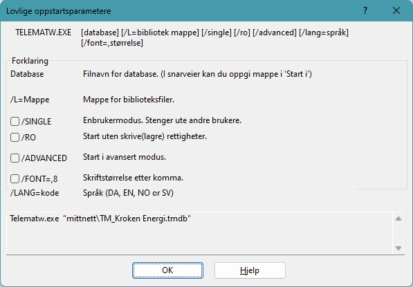 Et bilde som inneholder tekst

Automatisk generert beskrivelse