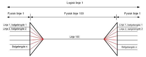 Et bilde som inneholder bord

Automatisk generert beskrivelse
